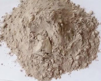 和政引气剂特点 引气剂在混凝土中的应用 引气剂使用注意事项