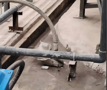 和政常用注浆材料特点及应用范围 注浆料分类