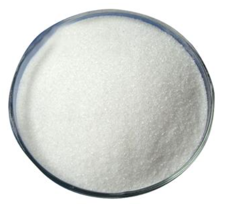 和政混凝土原材料之外加剂 缓凝剂种类及作用