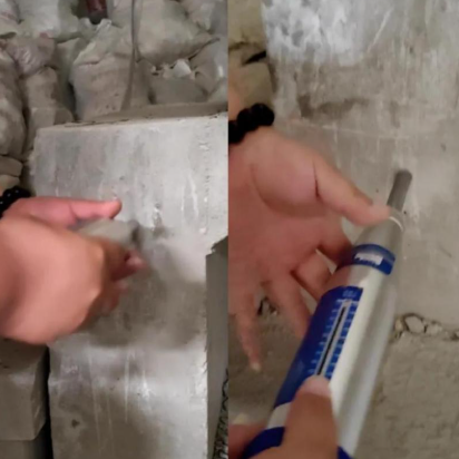 和政混凝土强度不足的原因及处理方法