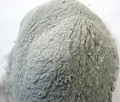 和政超细水泥注浆工艺