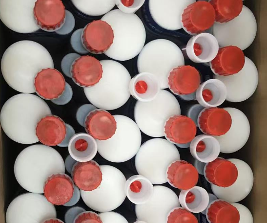 和政注射式植筋胶与桶装植筋胶的区别及操作方式