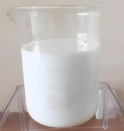 和政混凝土养护剂的类型跟作用及操作流程